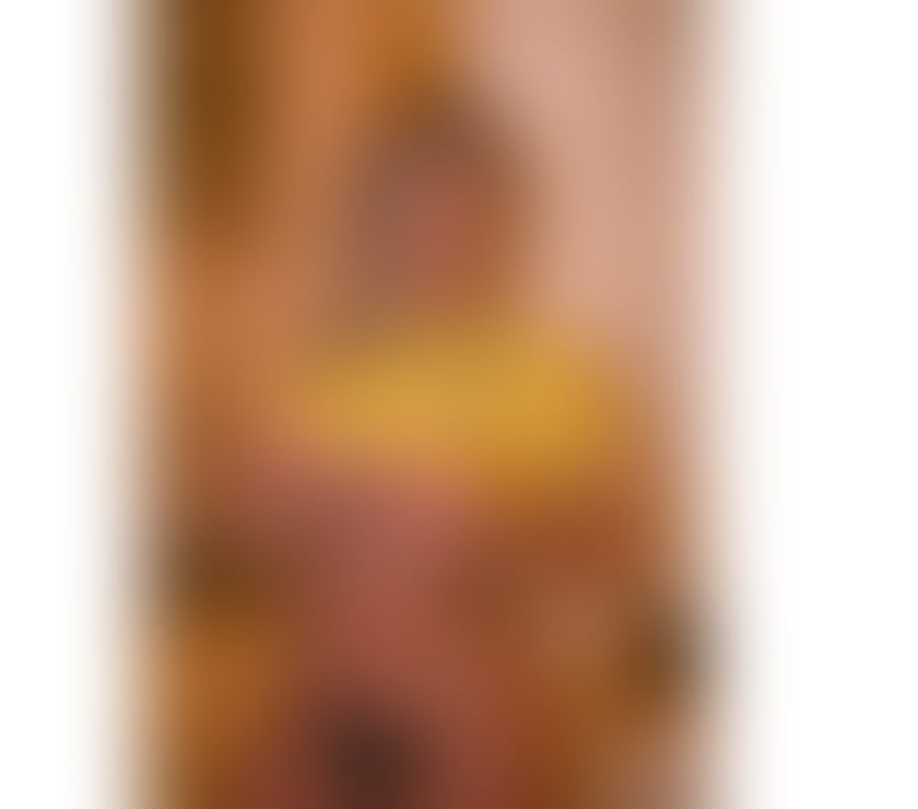 🔥💋 Kim 🔥💋 sweet and delicious girl🩷