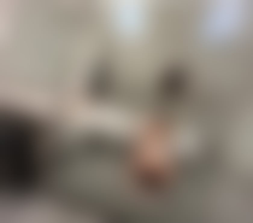 Escorts West Midlands Birmingham - Photos for 🔥💋 Kim 🔥💋 sweet and delicious girl🩷