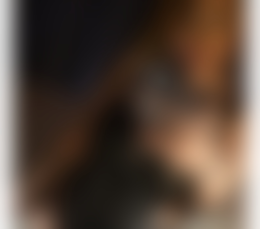 Escorts Kent Dartford - Photos for RAYANNA💋 HOT PARTY GIRL🎉GERMAN🇧🇪💦