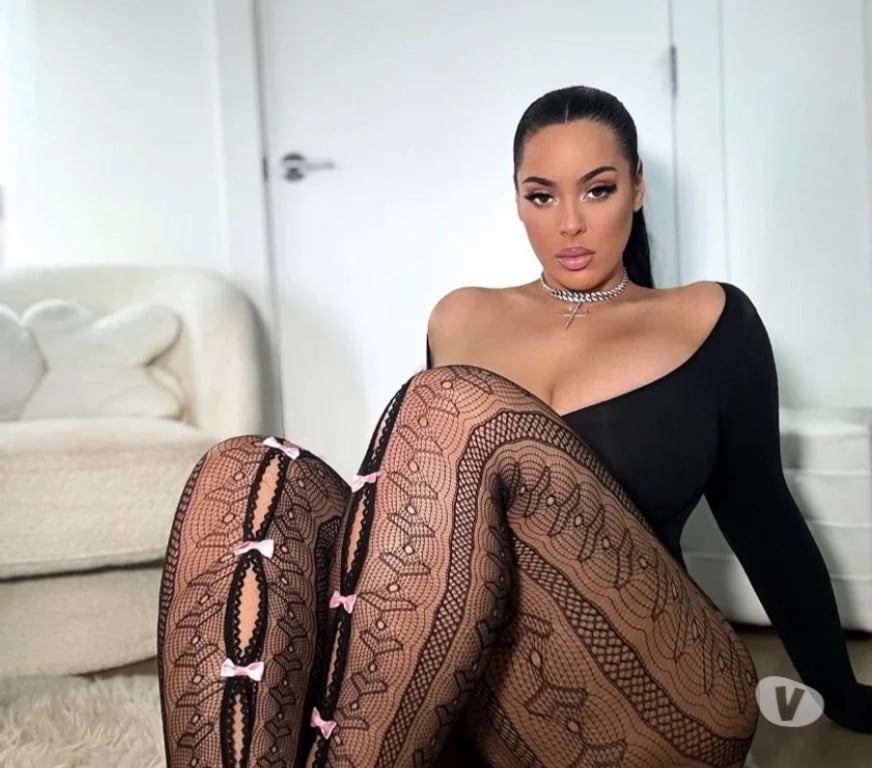 Escorts East London Walthamstow Central Station - East London - Photos for JASMINE best service🔞💦no rush sexy&naughty❌