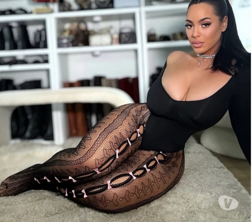 Escorts East London Walthamstow Central Station - East London - Photos for JASMINE best service🔞💦no rush sexy&naughty❌