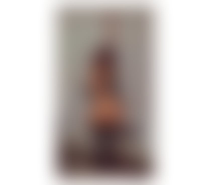 Escorts West London Hammersmith - West London - Photos for ❗️SWEET CHOCOLATE ✨NEW IN TWON 🍫NOT RUSH