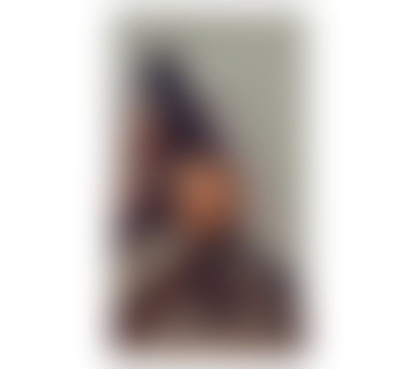 Escorts West London Hammersmith - West London - Photos for ❗️SWEET CHOCOLATE ✨NEW IN TWON 🍫NOT RUSH