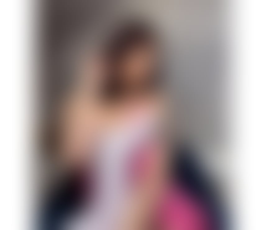 Escorts Norfolk Norwich - Photos for ✨🌹 Aline Brazilian 🌹✨