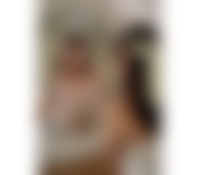 Escorts Norfolk Norwich - Photos for ✨🌹 Aline Brazilian 🌹✨