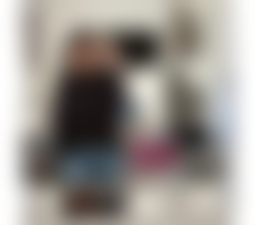 Escorts Norfolk Norwich - Photos for ✨🌹 Aline Brazilian 🌹✨