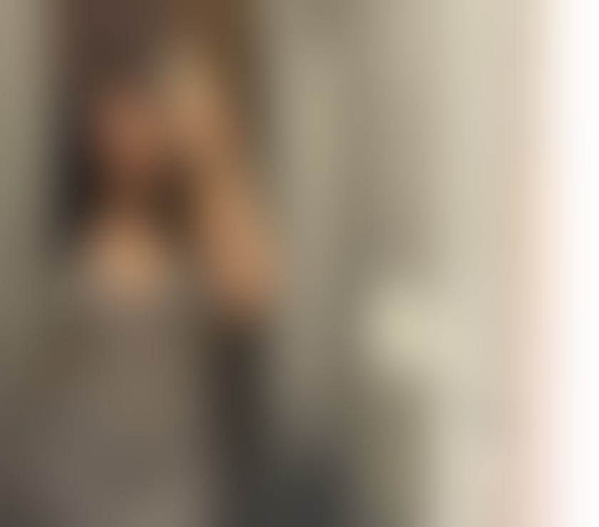 Escorts Norfolk Norwich - Photos for ✨🌹 Aline Brazilian 🌹✨