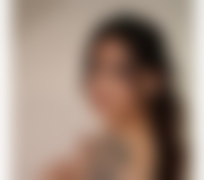 ✨🌹 Aline Brazilian 🌹✨