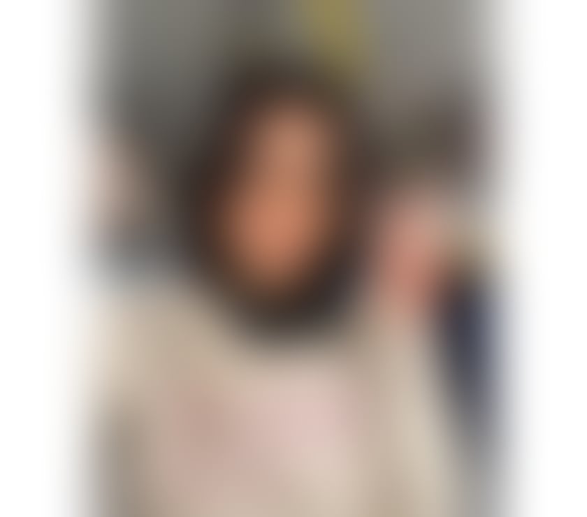 Escorts Norfolk Norwich - Photos for ✨🌹 Aline Brazilian 🌹✨