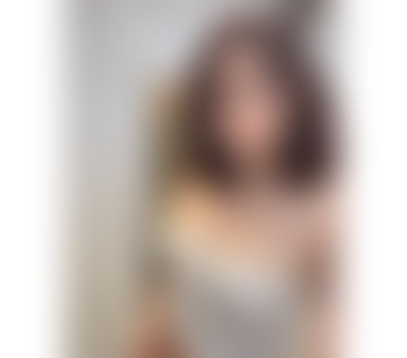 Escorts Norfolk Norwich - Photos for ✨🌹 Aline Brazilian 🌹✨