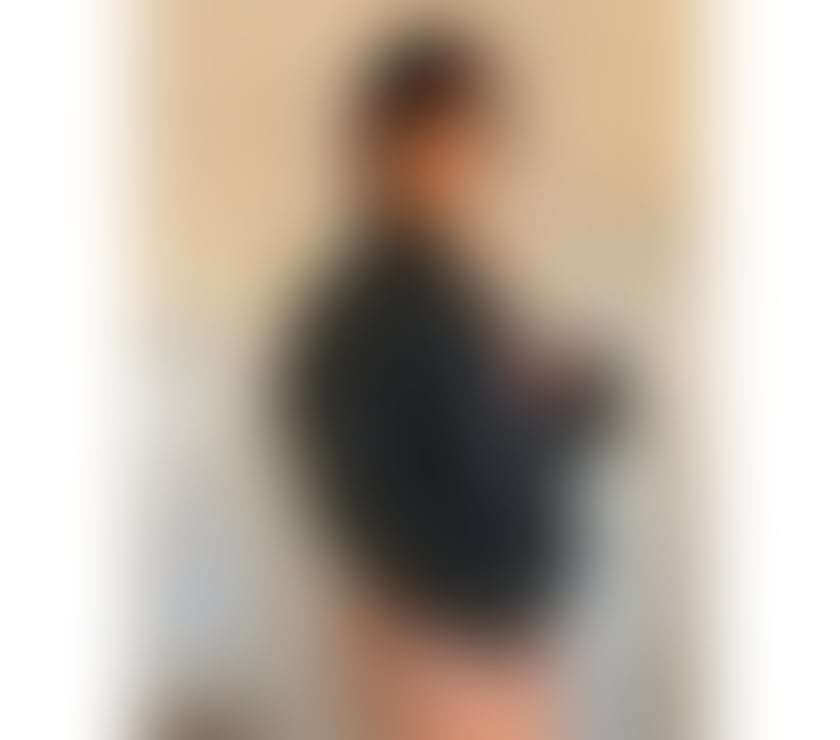 Escorts Norfolk Norwich - Photos for ✨🌹 Aline Brazilian 🌹✨