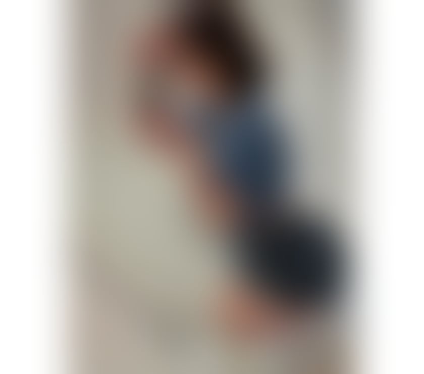 Escorts Norfolk Norwich - Photos for ✨🌹 Aline Brazilian 🌹✨