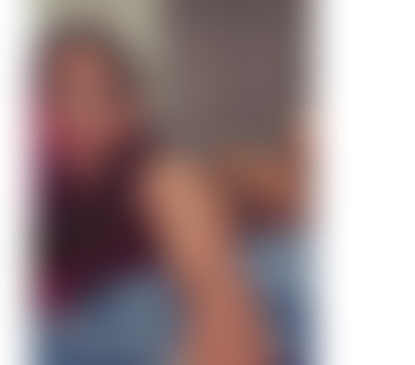 Escorts West London Hammersmith - West London - Photos for 💦💋LADYBOY X AMINA X JUST ARRIVED X FEW DAY💋💦