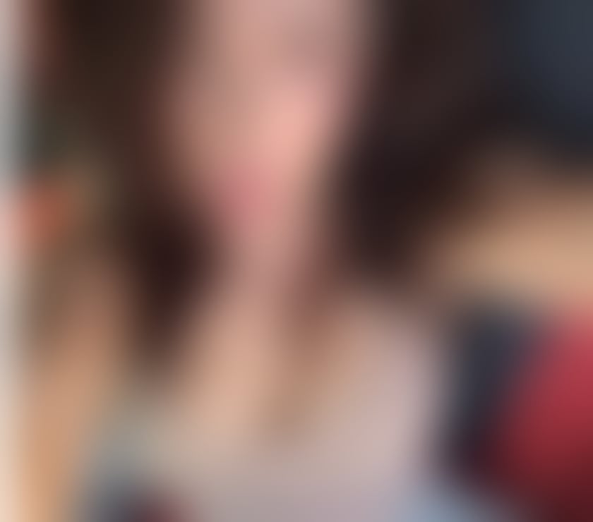 I m waiting for you 😘