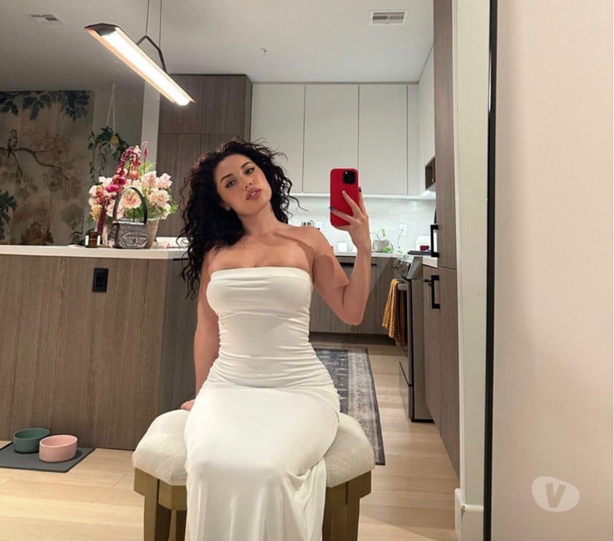 Escorts Merseyside Sefton - Photos for I m waiting for you 😘