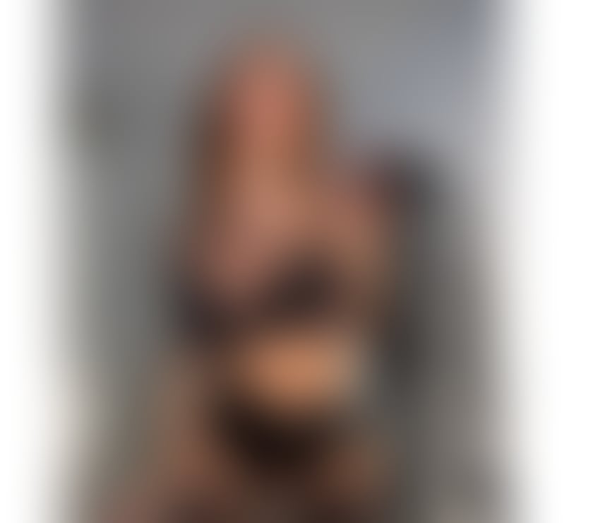 Escorts South East London Bromley - Photos for GABRIELA❤️SEXY GIRL🔥Real Photos💯Party Girl🎊