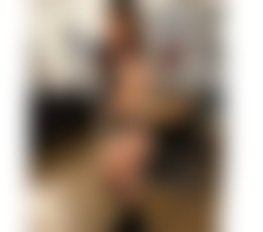 Escorts South East London Bromley - Photos for GABRIELA❤️SEXY GIRL🔥Real Photos💯Party Girl🎊