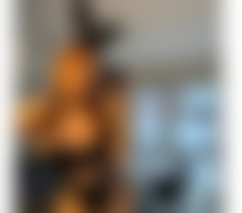 Escorts South East London Bromley - Photos for GABRIELA❤️SEXY GIRL🔥Real Photos💯Party Girl🎊