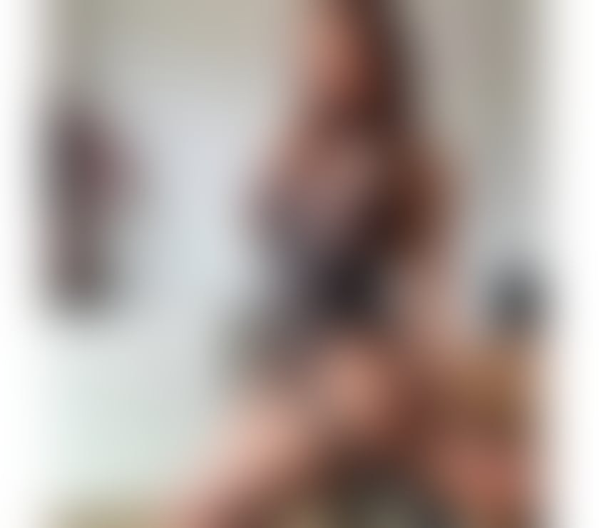 Escorts South East London Bromley - Photos for GABRIELA❤️SEXY GIRL🔥Real Photos💯Party Girl🎊