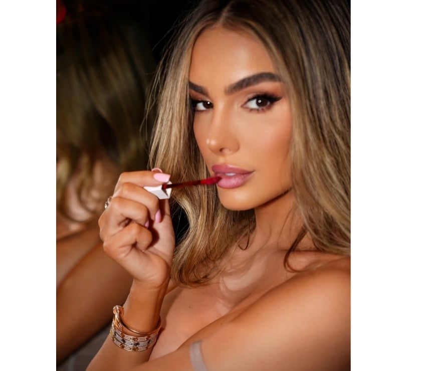 Escorts Canary Wharf East London - Photos for 💯Real pics Duda❤Brazilian Party🎊No rush