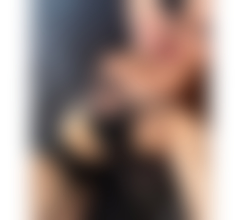 Escorts South East London Bromley - Photos for GABRIELA❤️SEXY GIRL🔥Real Photos💯Party Girl🎊