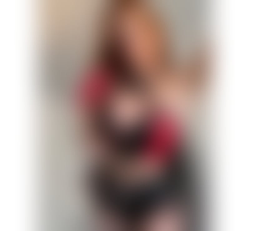 Escorts South East London Bromley - Photos for GABRIELA❤️SEXY GIRL🔥Real Photos💯Party Girl🎊