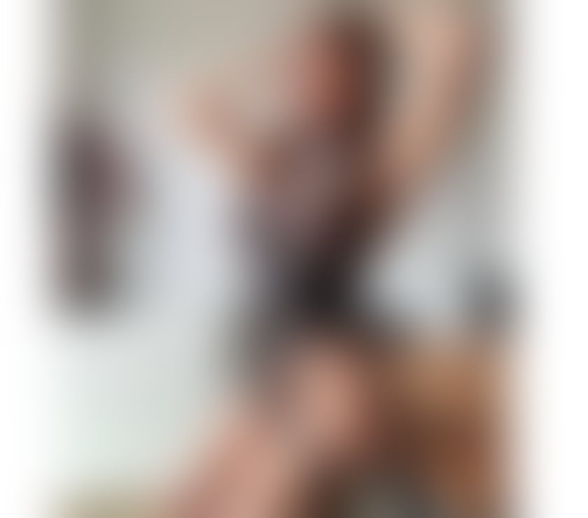 Escorts South East London Bromley - Photos for GABRIELA❤️SEXY GIRL🔥Real Photos💯Party Girl🎊