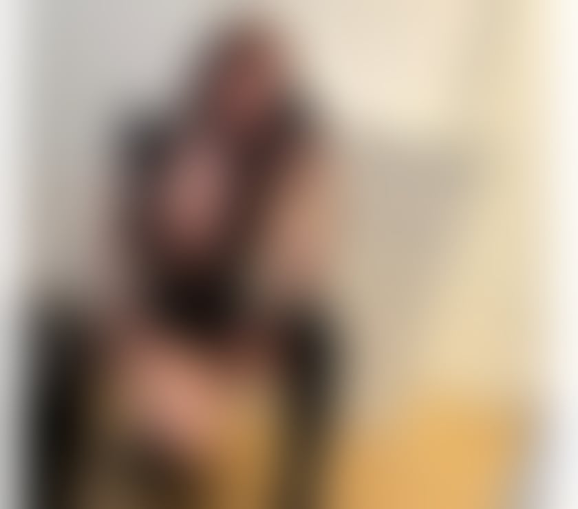 Escorts South East London Bromley - Photos for GABRIELA❤️SEXY GIRL🔥Real Photos💯Party Girl🎊