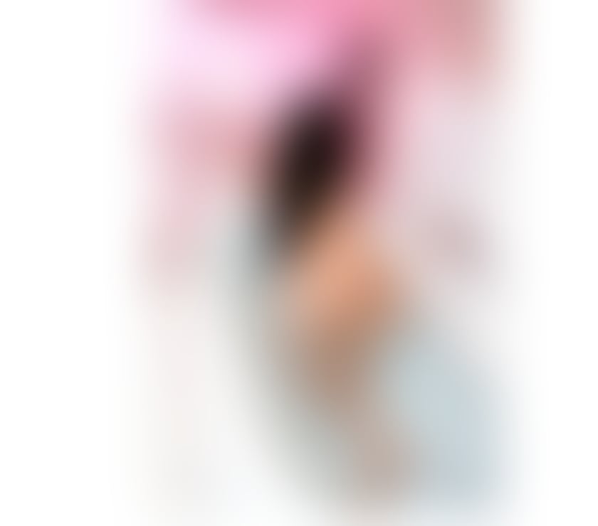 Escorts Hampshire Hart - Photos for Bruna Brazilian. my photos of the real