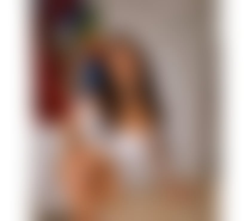 Escorts West Drayton Hillingdon - Photos for ❤️PERFECT BODY❤️ HOT BRAZILIAN 🇧🇷