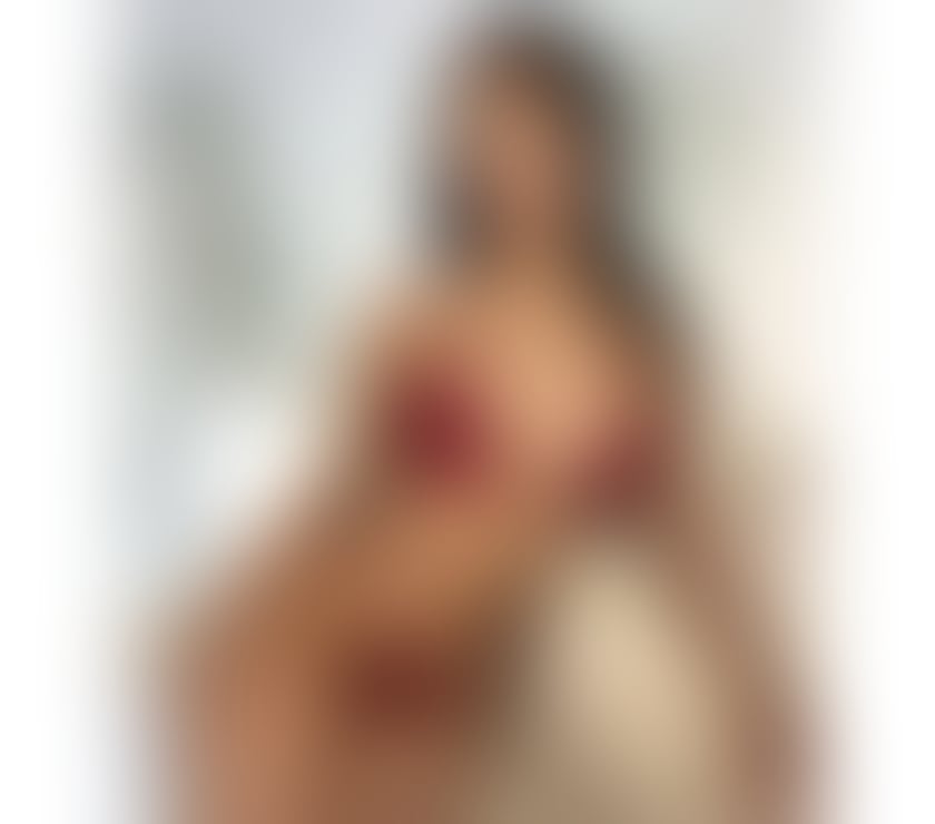 Escorts West London Hillingdon - Photos for ✨HIGHCLASS OPEN MINDED ✨ COME LOVE ❤️