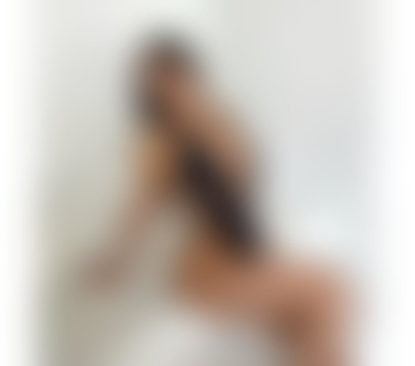 Escorts West London Hillingdon - Photos for ✨HIGHCLASS OPEN MINDED ✨ COME LOVE ❤️