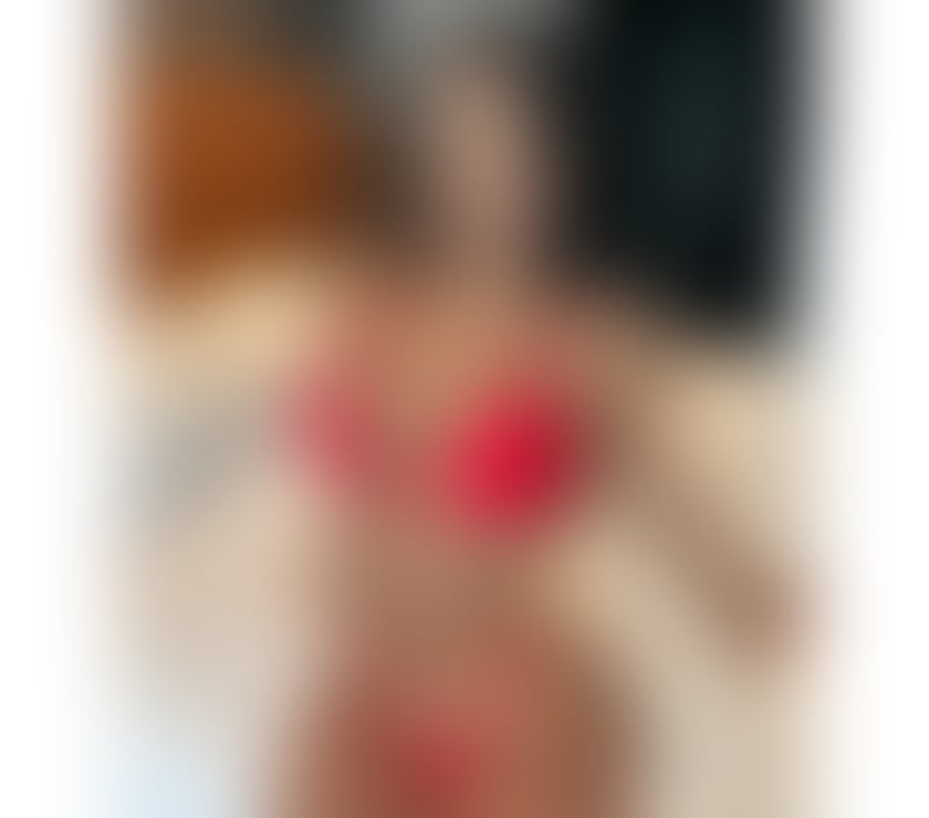 ✨HIGHCLASS OPEN MINDED ✨ COME LOVE ❤️