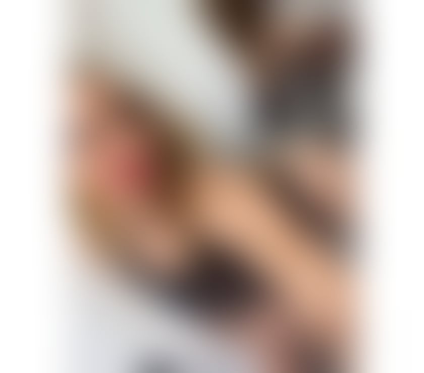 Escorts Winson Green Birmingham - Photos for !!NEW!!🩵Anna🩵Party girl naughty and playful