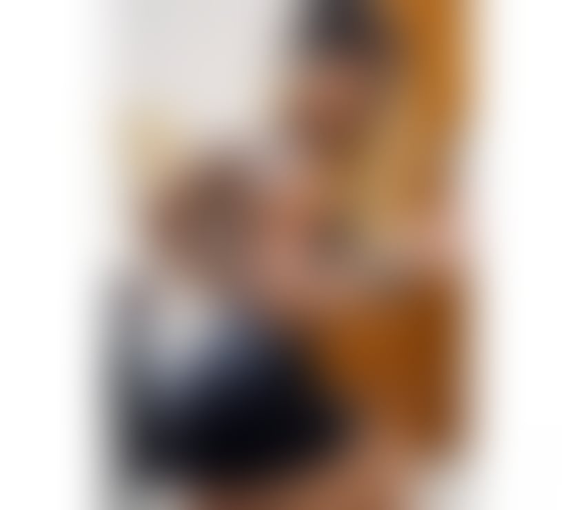 Escorts West Midlands Birmingham - Photos for BLONDE HORNY GIRL - Last day today! ✈️