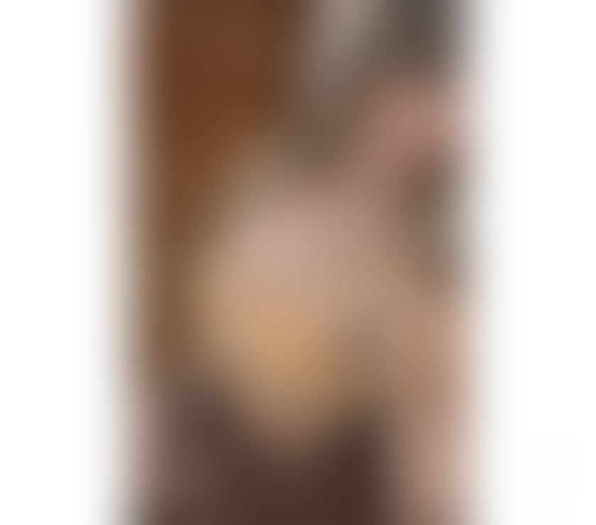 Escorts West Midlands Birmingham - Photos for BLONDE HORNY GIRL - Last day today! ✈️