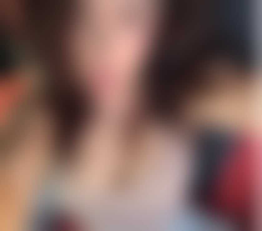 Escorts Glasgow Glasgow City Centre - Glasgow - Photos for I m waiting for you ❤️