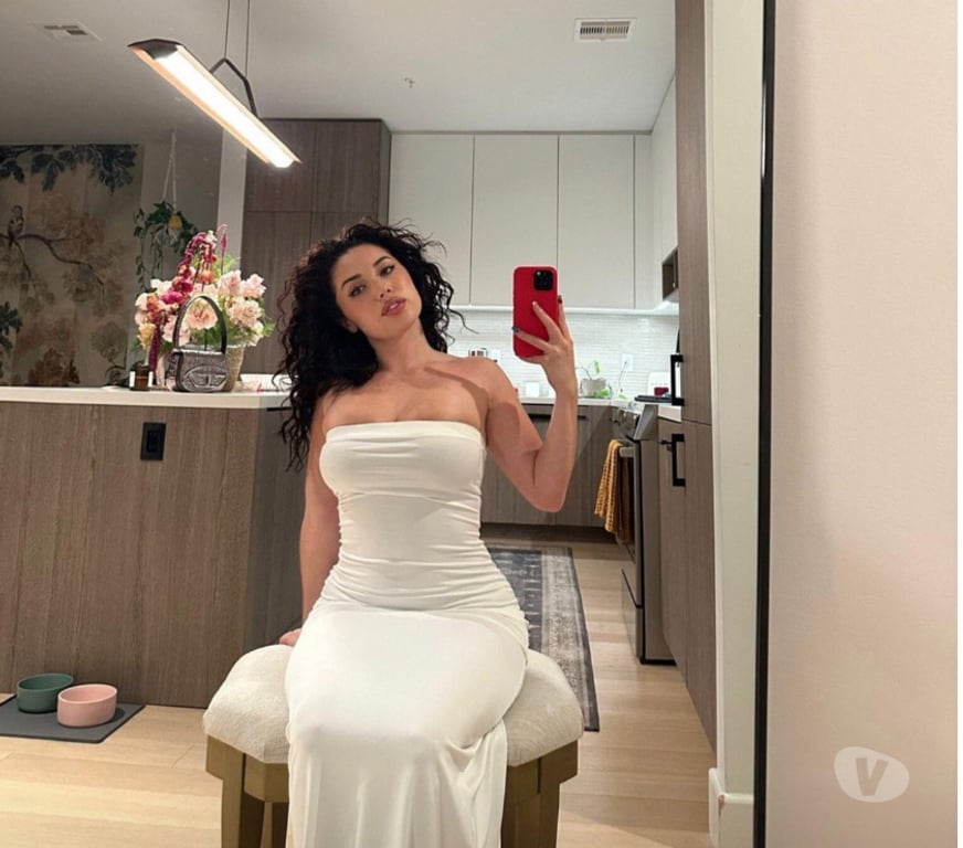 Escorts Glasgow Glasgow City Centre - Glasgow - Photos for I m waiting for you ❤️