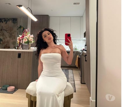  Escorts Glasgow City Centre Glasgow - Photos for I m waiting for you ❤️