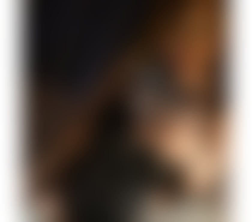 Escorts Kent Dartford - Photos for RAYANNA PHILIPINES🔝❤️NEW ESCORT PARTY GIRL💥💥