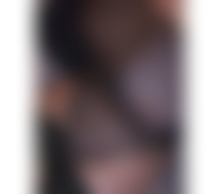 RAYANNA PHILIPINES🔝❤️NEW ESCORT PARTY GIRL💥💥