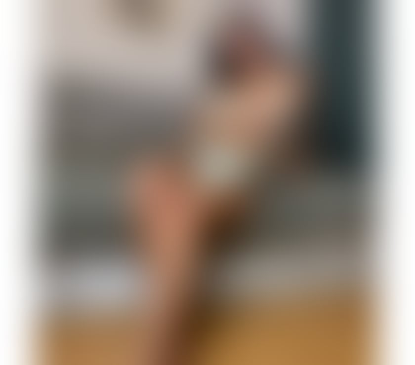 Escorts Lancashire Blackburn with Darwen - Photos for NEW I N TOWN FOR YOU BEST SERVICE