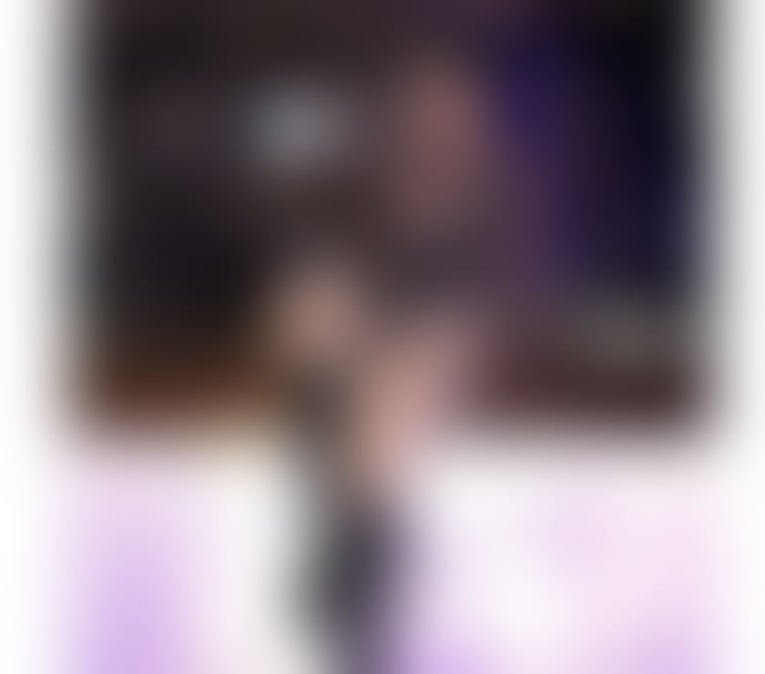 Escorts South West London Sutton - Photos for 🍒NAUGHTY 🪩 🔝HOTTEST BRUNETTE 🔝PARTY