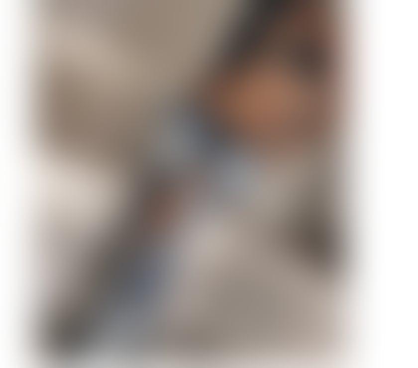 Escorts South West London Sutton - Photos for 🍒NAUGHTY 🪩 🔝HOTTEST BRUNETTE 🔝PARTY