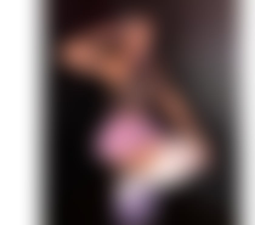 Escorts South West London Sutton - Photos for 🍒NAUGHTY 🪩 🔝HOTTEST BRUNETTE 🔝PARTY