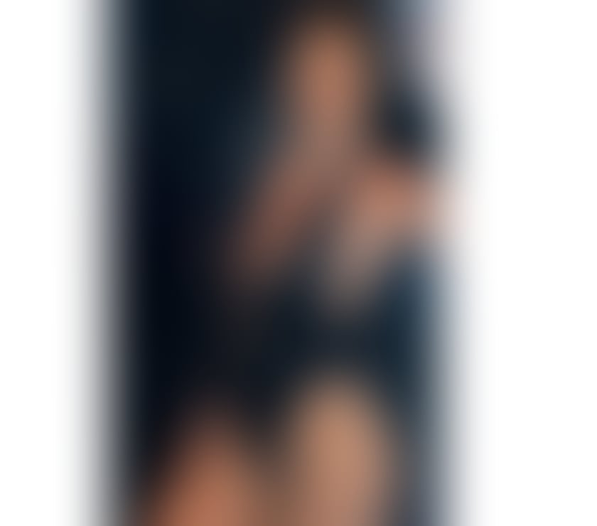 Escorts South West London Sutton - Photos for 🍒NAUGHTY 🪩 🔝HOTTEST BRUNETTE 🔝PARTY