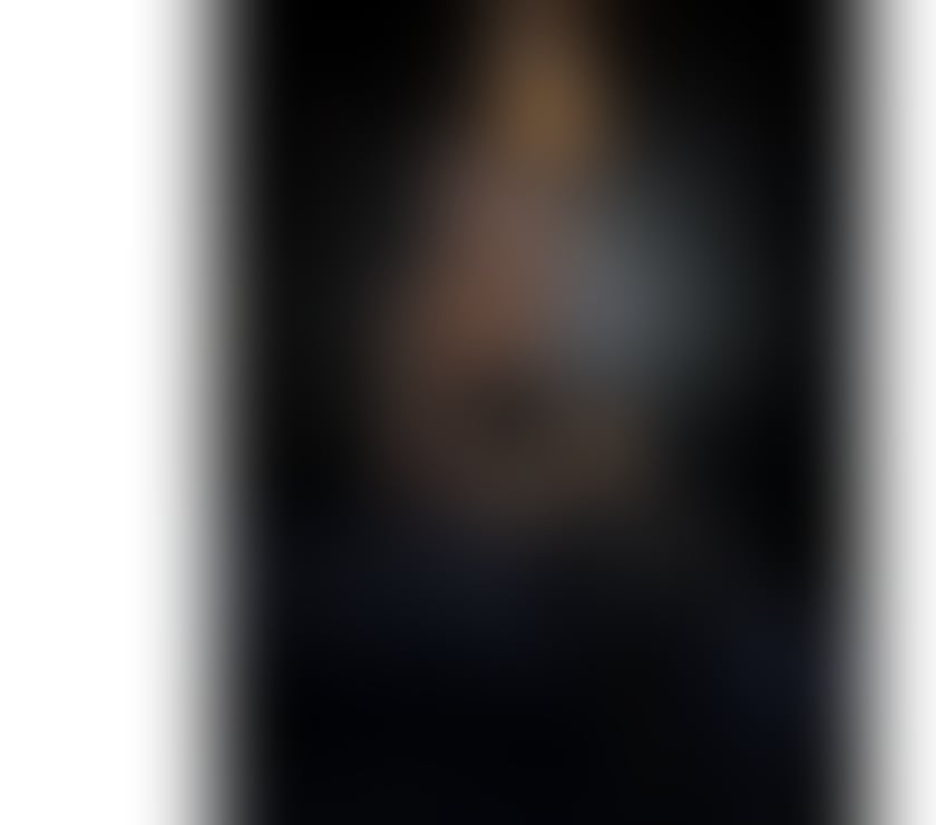 Escorts South West London Sutton - Photos for 🍒NAUGHTY 🪩 🔝HOTTEST BRUNETTE 🔝PARTY