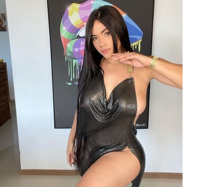  Escorts Sutton Town Centre Sutton - Photos for 🍒NAUGHTY 🪩 🔝HOTTEST BRUNETTE 🔝PARTY