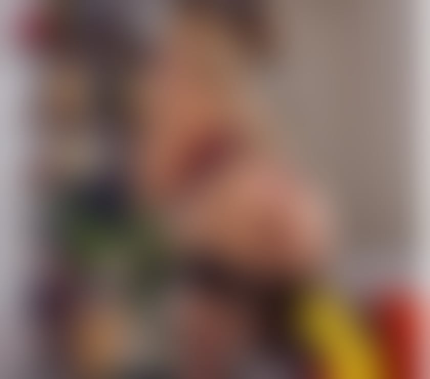 Trans Escorts Slough Slough Town Centre - Slough - Photos for 🔞♥️Ts Viviane. Beautiful, very Hot.🔥❤️