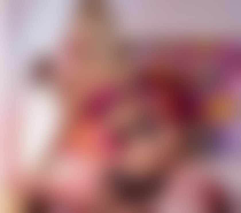 Trans Escorts Slough Slough Town Centre - Slough - Photos for 🔞♥️Ts Viviane. Beautiful, very Hot.🔥❤️